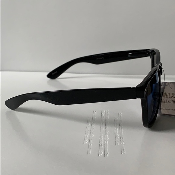 🆕 🆑  SUNGLASSES - Picture 2 of 8